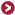 Pfeil